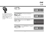 Preview for 7 page of LG MS4040S Owner'S Manual