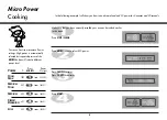 Preview for 8 page of LG MS4040S Owner'S Manual