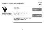 Preview for 11 page of LG MS4040S Owner'S Manual