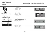 Preview for 12 page of LG MS4040S Owner'S Manual