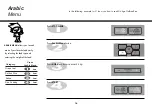 Preview for 16 page of LG MS4040S Owner'S Manual