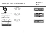 Preview for 19 page of LG MS4040S Owner'S Manual