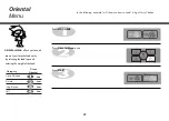 Preview for 22 page of LG MS4040S Owner'S Manual