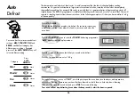 Preview for 26 page of LG MS4040S Owner'S Manual