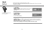 Preview for 28 page of LG MS4040S Owner'S Manual