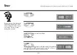 Preview for 30 page of LG MS4040S Owner'S Manual