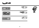 Preview for 57 page of LG MS4040S Owner'S Manual