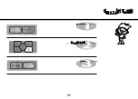 Preview for 60 page of LG MS4040S Owner'S Manual