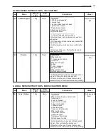 Предварительный просмотр 19 страницы LG MS4042GR Owner'S Manual