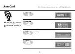 Предварительный просмотр 12 страницы LG MS4042GS Owner'S Manual