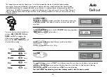 Предварительный просмотр 15 страницы LG MS4042GS Owner'S Manual