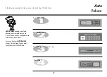 Предварительный просмотр 19 страницы LG MS4042GS Owner'S Manual