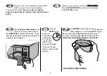 Preview for 5 page of LG MS408 Series Owner'S Manual