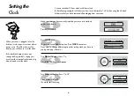 Preview for 6 page of LG MS408 Series Owner'S Manual