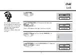 Preview for 7 page of LG MS408 Series Owner'S Manual