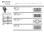 Preview for 8 page of LG MS408 Series Owner'S Manual