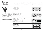 Preview for 10 page of LG MS408 Series Owner'S Manual