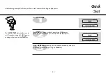 Preview for 11 page of LG MS408 Series Owner'S Manual