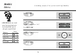 Preview for 16 page of LG MS408 Series Owner'S Manual