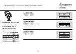 Preview for 19 page of LG MS408 Series Owner'S Manual