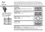 Preview for 26 page of LG MS408 Series Owner'S Manual