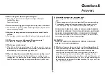 Preview for 35 page of LG MS408 Series Owner'S Manual