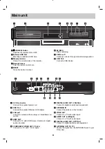 Preview for 9 page of LG MS408D Manual