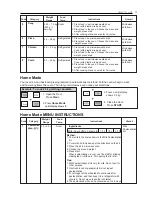 Preview for 17 page of LG MS429 SERIES Owner'S Manual