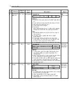 Preview for 18 page of LG MS429 SERIES Owner'S Manual