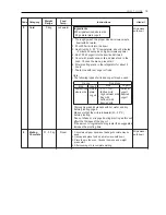 Preview for 19 page of LG MS429 SERIES Owner'S Manual