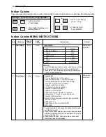 Preview for 20 page of LG MS429 SERIES Owner'S Manual