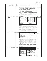 Preview for 23 page of LG MS429 SERIES Owner'S Manual