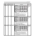 Preview for 25 page of LG MS429 SERIES Owner'S Manual