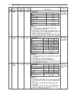 Preview for 28 page of LG MS429 SERIES Owner'S Manual