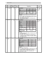 Preview for 30 page of LG MS429 SERIES Owner'S Manual