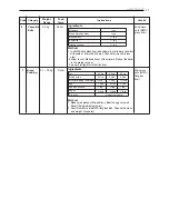 Preview for 31 page of LG MS429 SERIES Owner'S Manual