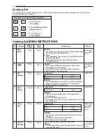 Preview for 32 page of LG MS429 SERIES Owner'S Manual