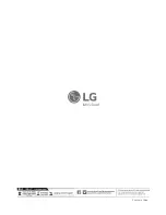 Preview for 41 page of LG MS429 SERIES Owner'S Manual