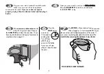 Preview for 5 page of LG MS444 Series Owner'S Manual