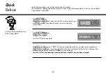 Preview for 28 page of LG MS444 Series Owner'S Manual