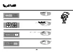 Preview for 55 page of LG MS444 Series Owner'S Manual