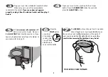 Preview for 5 page of LG MS4440SR Owner'S Manual