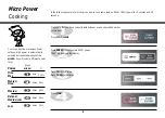 Preview for 8 page of LG MS4440SR Owner'S Manual