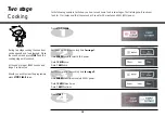 Preview for 10 page of LG MS4440SR Owner'S Manual