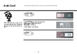 Preview for 12 page of LG MS4440SR Owner'S Manual