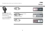 Preview for 15 page of LG MS4440SR Owner'S Manual