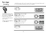 Предварительный просмотр 10 страницы LG MS448 Series Owner'S Manual