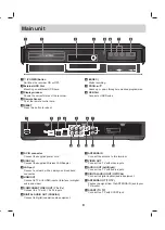 Preview for 9 page of LG MS450H Manual