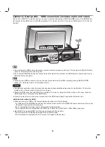 Предварительный просмотр 11 страницы LG MS450H Manual