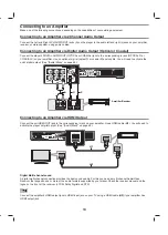 Предварительный просмотр 13 страницы LG MS450H Manual